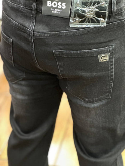 Jeans Hugo Boss