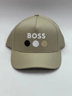 Gorra Hugo Boss