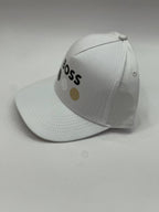 Gorra Hugo Boss