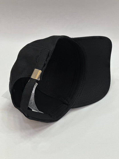 Gorra Hugo Boss