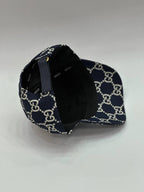 Gorra Gucci