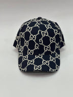 Gorra Gucci