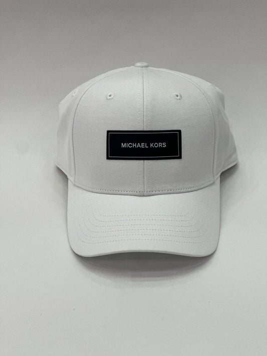 Gorra MIchael Kors