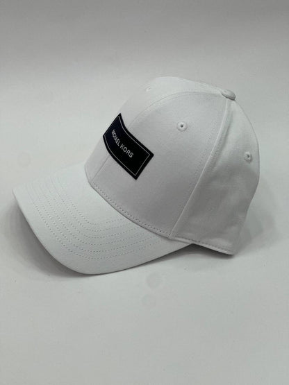 Gorra MIchael Kors