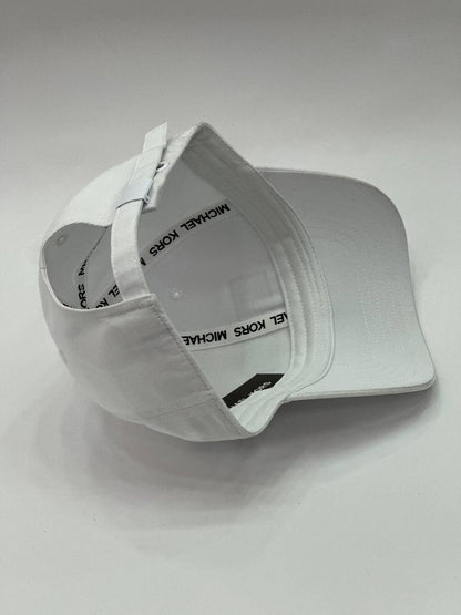 Gorra MIchael Kors