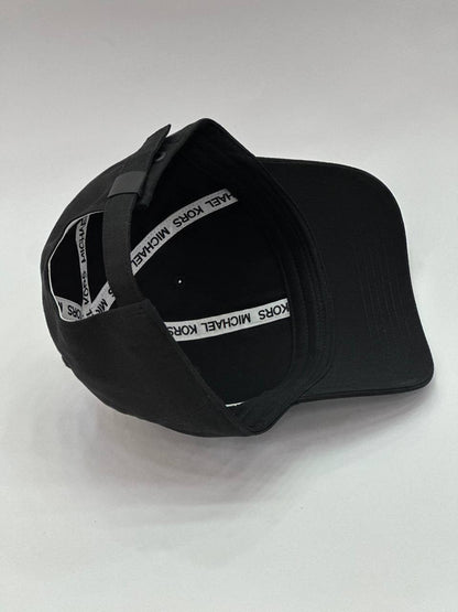 Gorra MIchael Kors