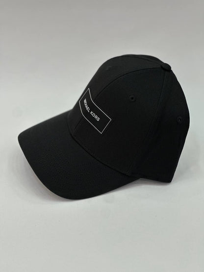 Gorra MIchael Kors