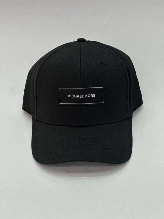 Gorra MIchael Kors