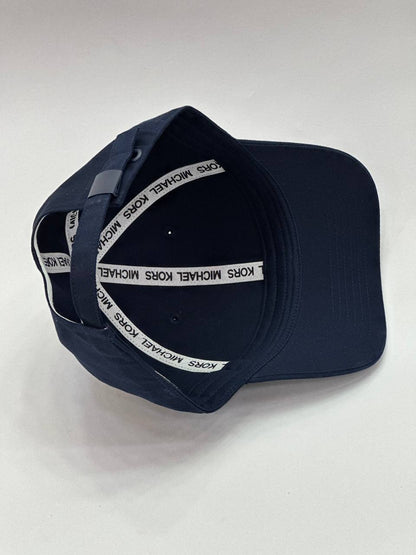 Gorra MIchael Kors