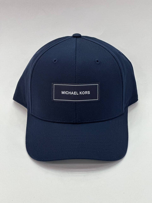 Gorra MIchael Kors