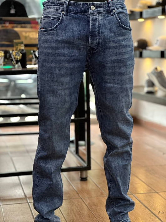 Jeans Hugo Boss