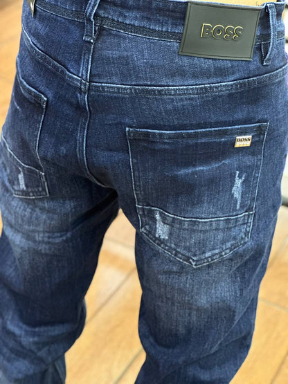 Jeans Hugo Boss