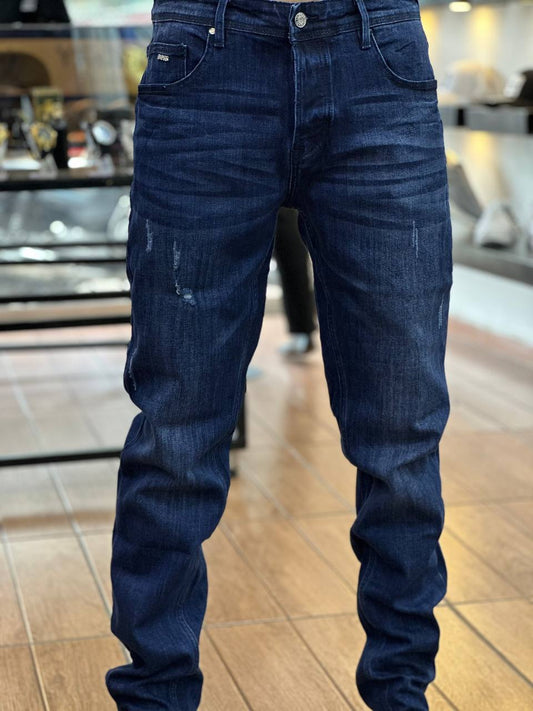 Jeans Hugo Boss