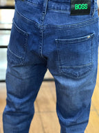 Jeans Hugo Boss
