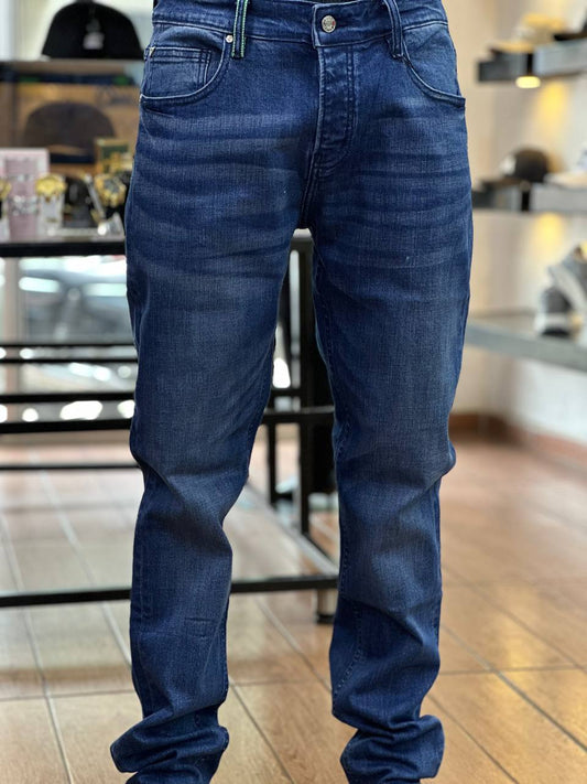 Jeans Hugo Boss