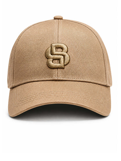 Gorra Hugo Boss