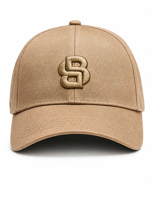 Gorra Hugo Boss
