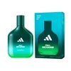 Adidas Vibes Full Recharge Eau De Parfum For All 100 ml